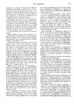 giornale/VEA0009251/1923/unico/00000773