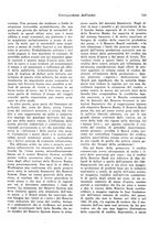 giornale/VEA0009251/1923/unico/00000775
