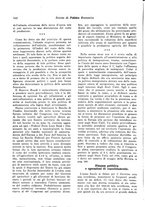 giornale/VEA0009251/1923/unico/00000776