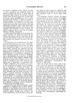 giornale/VEA0009251/1923/unico/00000777