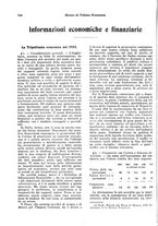 giornale/VEA0009251/1923/unico/00000778