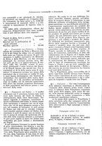 giornale/VEA0009251/1923/unico/00000781