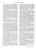 giornale/VEA0009251/1923/unico/00000786
