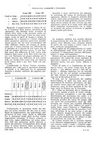 giornale/VEA0009251/1923/unico/00000797