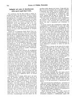 giornale/VEA0009251/1923/unico/00000800