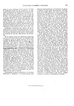 giornale/VEA0009251/1923/unico/00000801