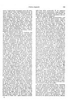 giornale/VEA0009251/1923/unico/00000803