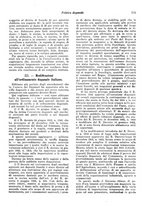 giornale/VEA0009251/1923/unico/00000805