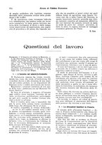 giornale/VEA0009251/1923/unico/00000806