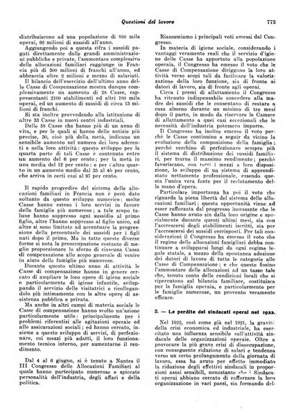 Rivista di politica economica