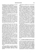 giornale/VEA0009251/1923/unico/00000807