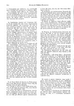 giornale/VEA0009251/1923/unico/00000808