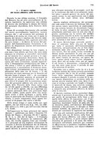 giornale/VEA0009251/1923/unico/00000809