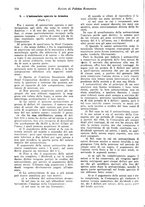 giornale/VEA0009251/1923/unico/00000810