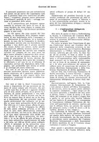 giornale/VEA0009251/1923/unico/00000811