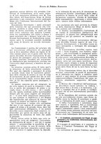 giornale/VEA0009251/1923/unico/00000812