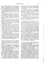 giornale/VEA0009251/1923/unico/00000813