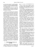 giornale/VEA0009251/1923/unico/00000814