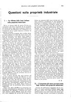 giornale/VEA0009251/1923/unico/00000815
