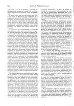 giornale/VEA0009251/1923/unico/00000816
