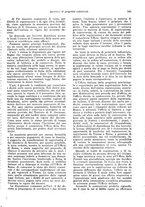 giornale/VEA0009251/1923/unico/00000817