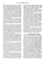 giornale/VEA0009251/1923/unico/00000818