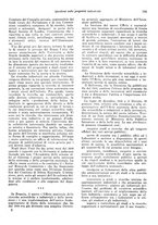 giornale/VEA0009251/1923/unico/00000819