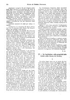 giornale/VEA0009251/1923/unico/00000820