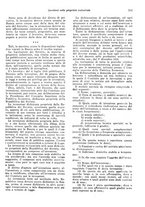 giornale/VEA0009251/1923/unico/00000821