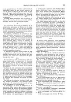 giornale/VEA0009251/1923/unico/00000823
