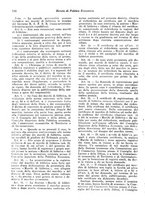 giornale/VEA0009251/1923/unico/00000824