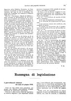 giornale/VEA0009251/1923/unico/00000825