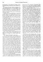 giornale/VEA0009251/1923/unico/00000826