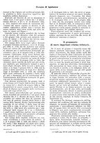 giornale/VEA0009251/1923/unico/00000827
