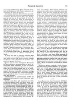 giornale/VEA0009251/1923/unico/00000829