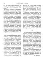 giornale/VEA0009251/1923/unico/00000830