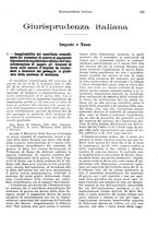 giornale/VEA0009251/1923/unico/00000831
