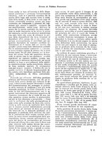 giornale/VEA0009251/1923/unico/00000832