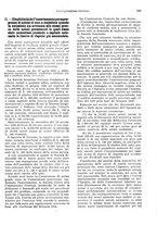 giornale/VEA0009251/1923/unico/00000833