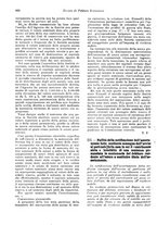 giornale/VEA0009251/1923/unico/00000834