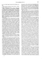 giornale/VEA0009251/1923/unico/00000835