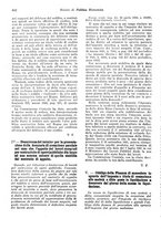 giornale/VEA0009251/1923/unico/00000836