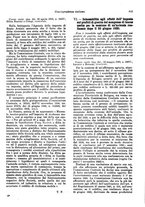 giornale/VEA0009251/1923/unico/00000837