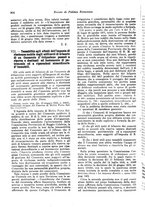 giornale/VEA0009251/1923/unico/00000838