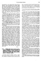 giornale/VEA0009251/1923/unico/00000839