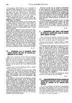 giornale/VEA0009251/1923/unico/00000840