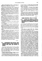 giornale/VEA0009251/1923/unico/00000841