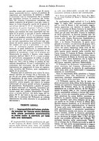 giornale/VEA0009251/1923/unico/00000842
