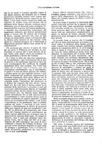 giornale/VEA0009251/1923/unico/00000843