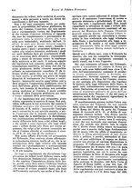 giornale/VEA0009251/1923/unico/00000844